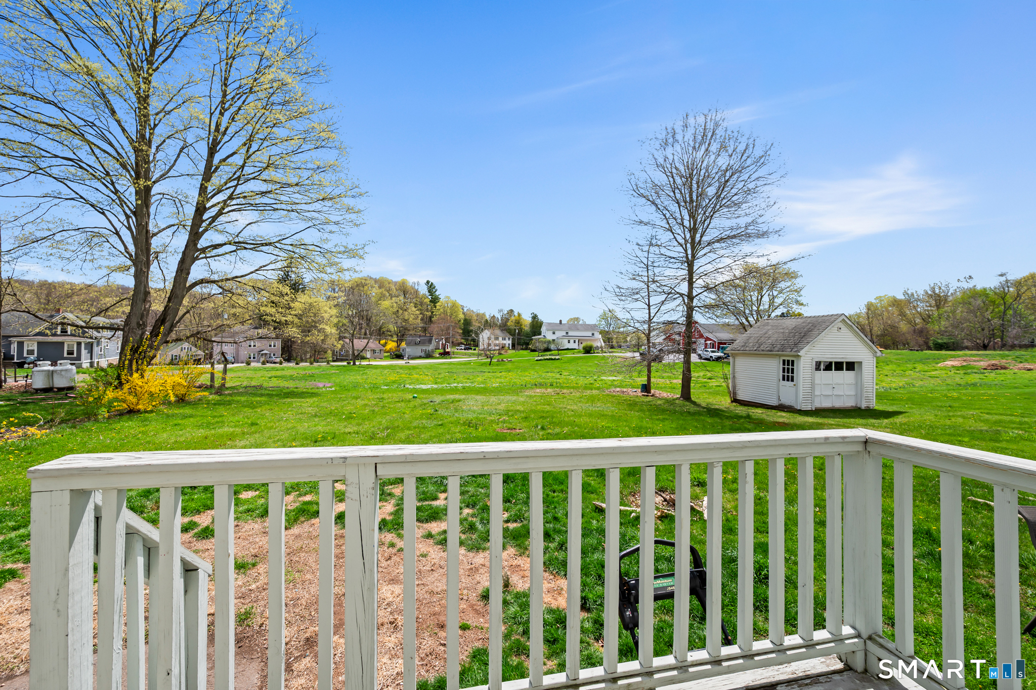 23 Maple Street Middlefield CT 06481