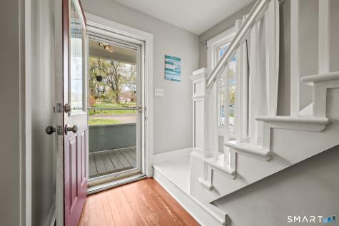 23 Maple Street Middlefield CT 06481