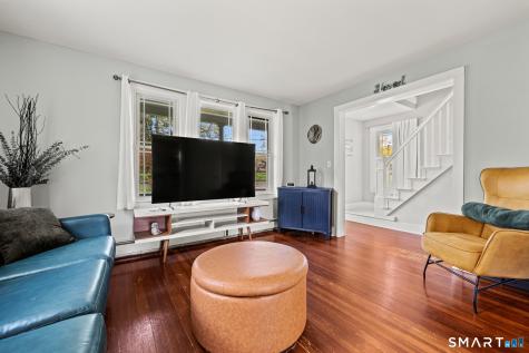 23 Maple Street Middlefield CT 06481