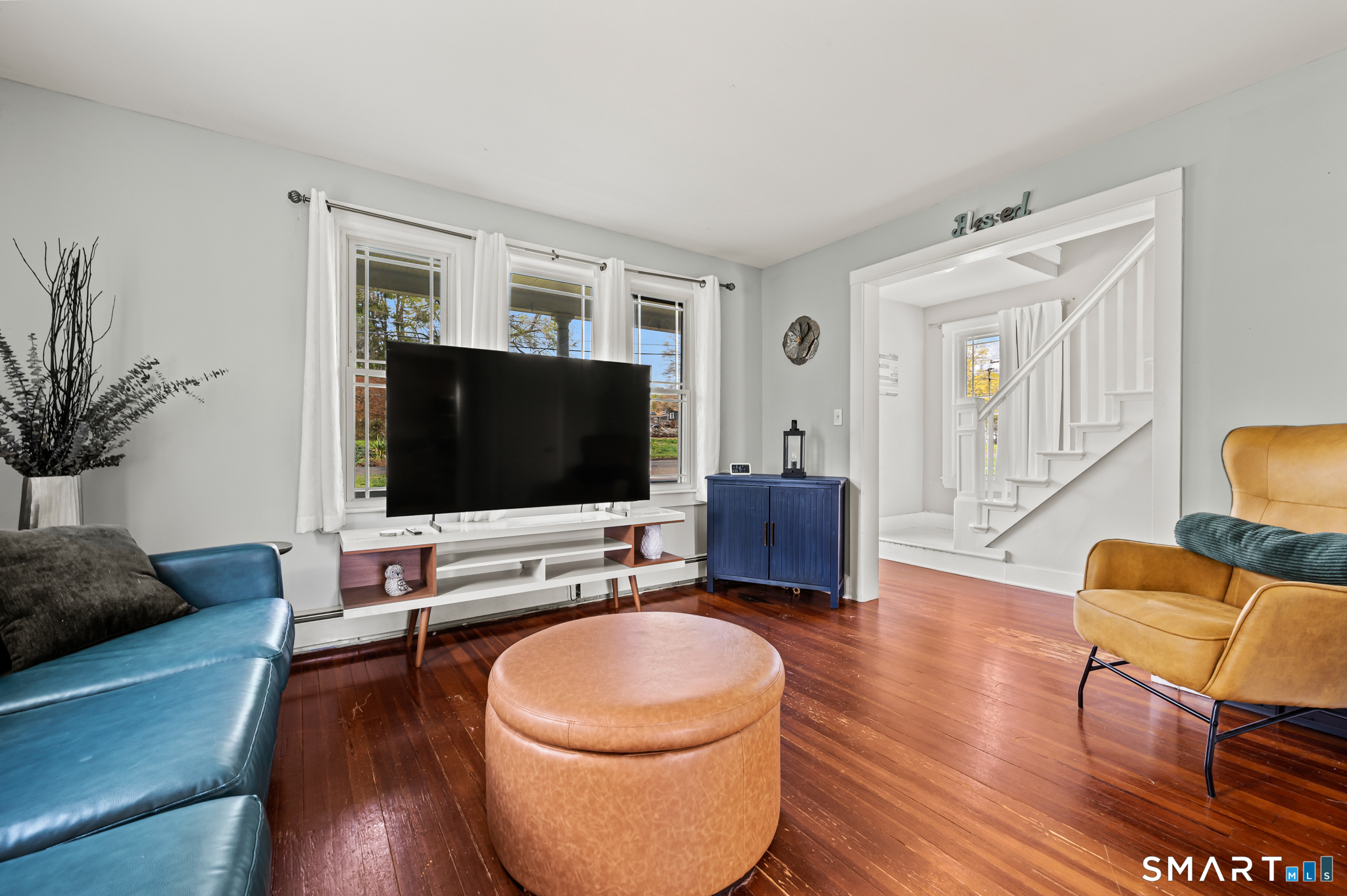 23 Maple Street Middlefield CT 06481