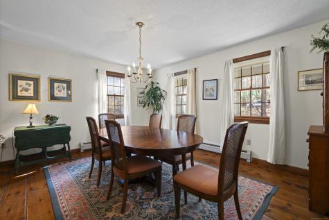 206 Sheepskin Hollow Road East Haddam CT 06423