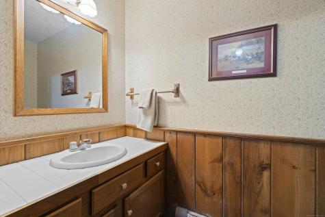 206 Sheepskin Hollow Road East Haddam CT 06423