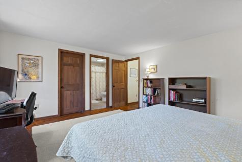 206 Sheepskin Hollow Road East Haddam CT 06423