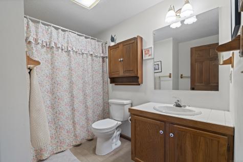 206 Sheepskin Hollow Road East Haddam CT 06423