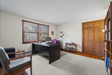 206 Sheepskin Hollow Road East Haddam CT 06423