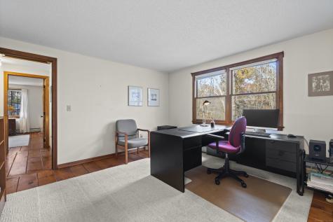 206 Sheepskin Hollow Road East Haddam CT 06423