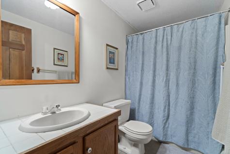 206 Sheepskin Hollow Road East Haddam CT 06423