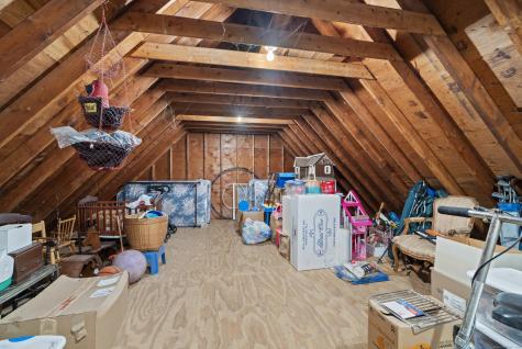 206 Sheepskin Hollow Road East Haddam CT 06423