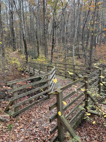 206 Sheepskin Hollow Road East Haddam CT 06423