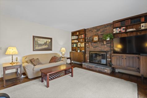 206 Sheepskin Hollow Road East Haddam CT 06423