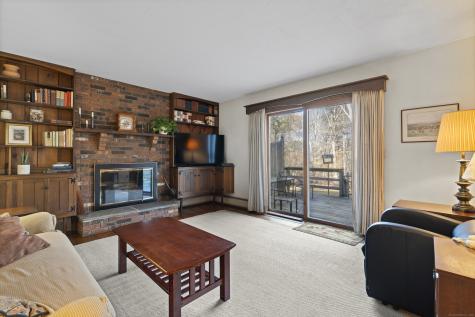 206 Sheepskin Hollow Road East Haddam CT 06423