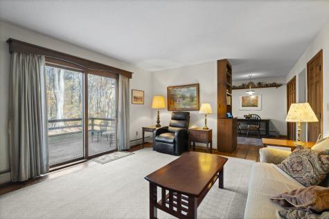 206 Sheepskin Hollow Road East Haddam CT 06423