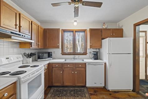 206 Sheepskin Hollow Road East Haddam CT 06423