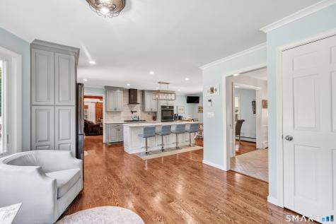 111 North Street Shelton CT 06484