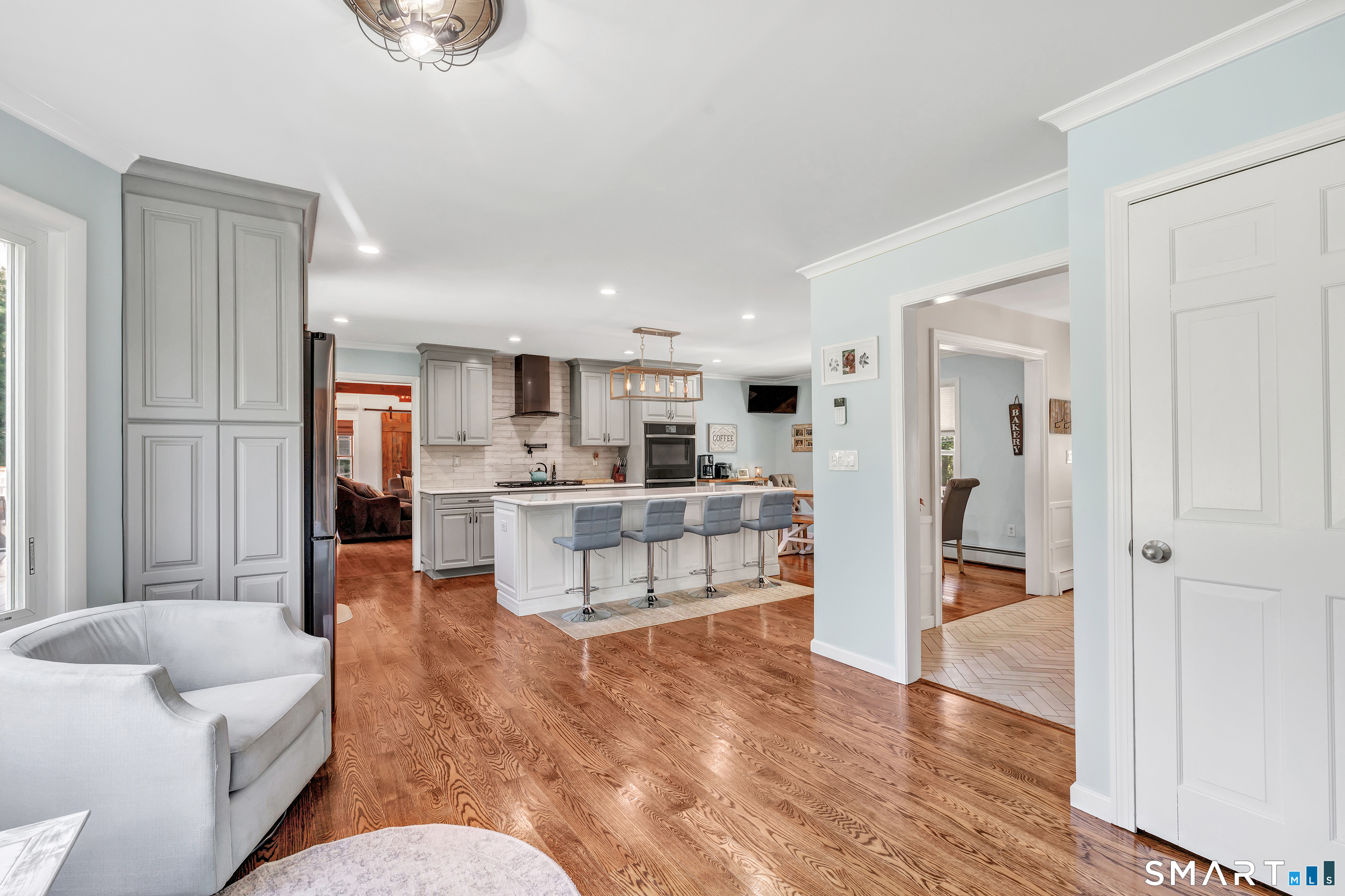 111 North Street Shelton CT 06484