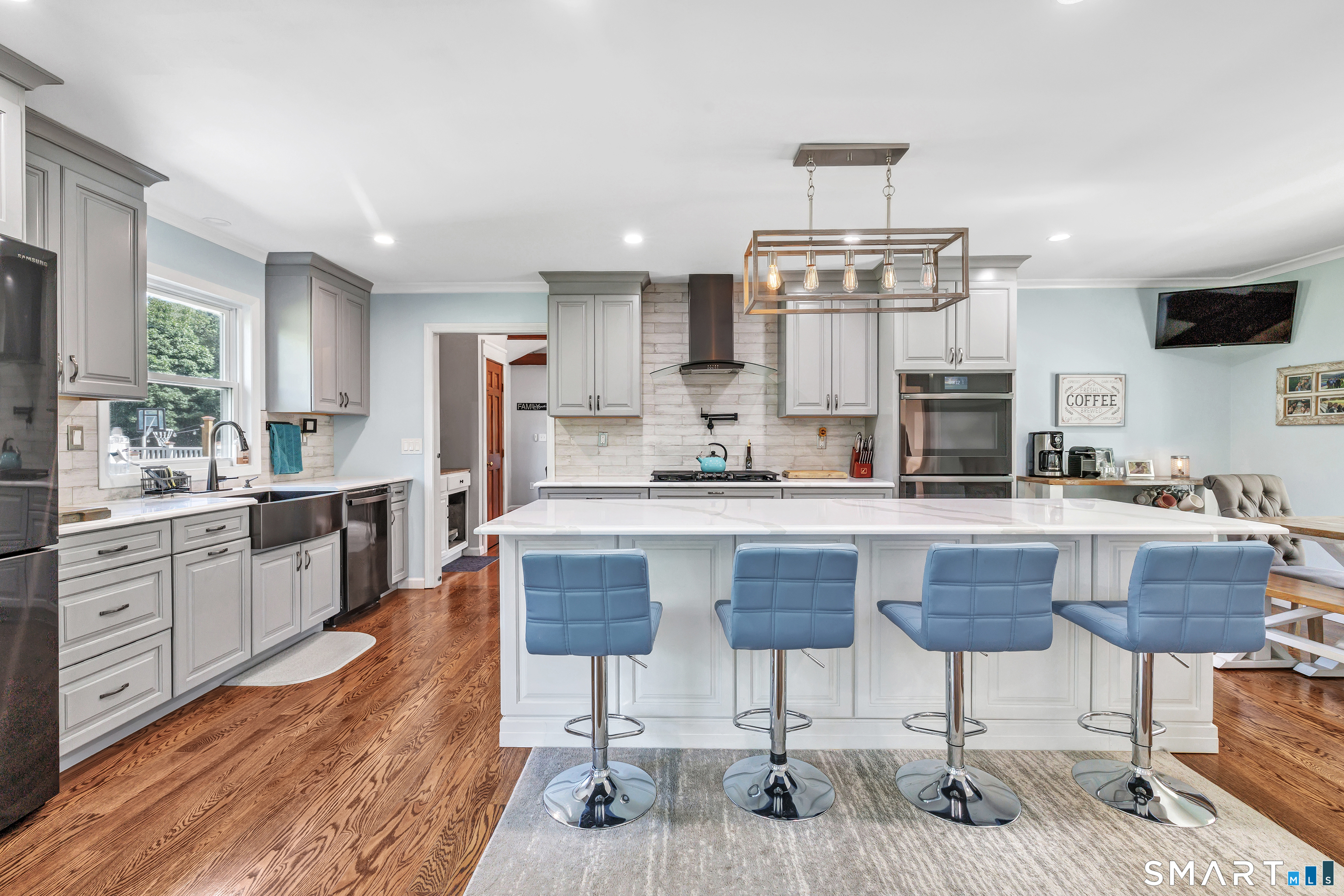 111 North Street Shelton CT 06484