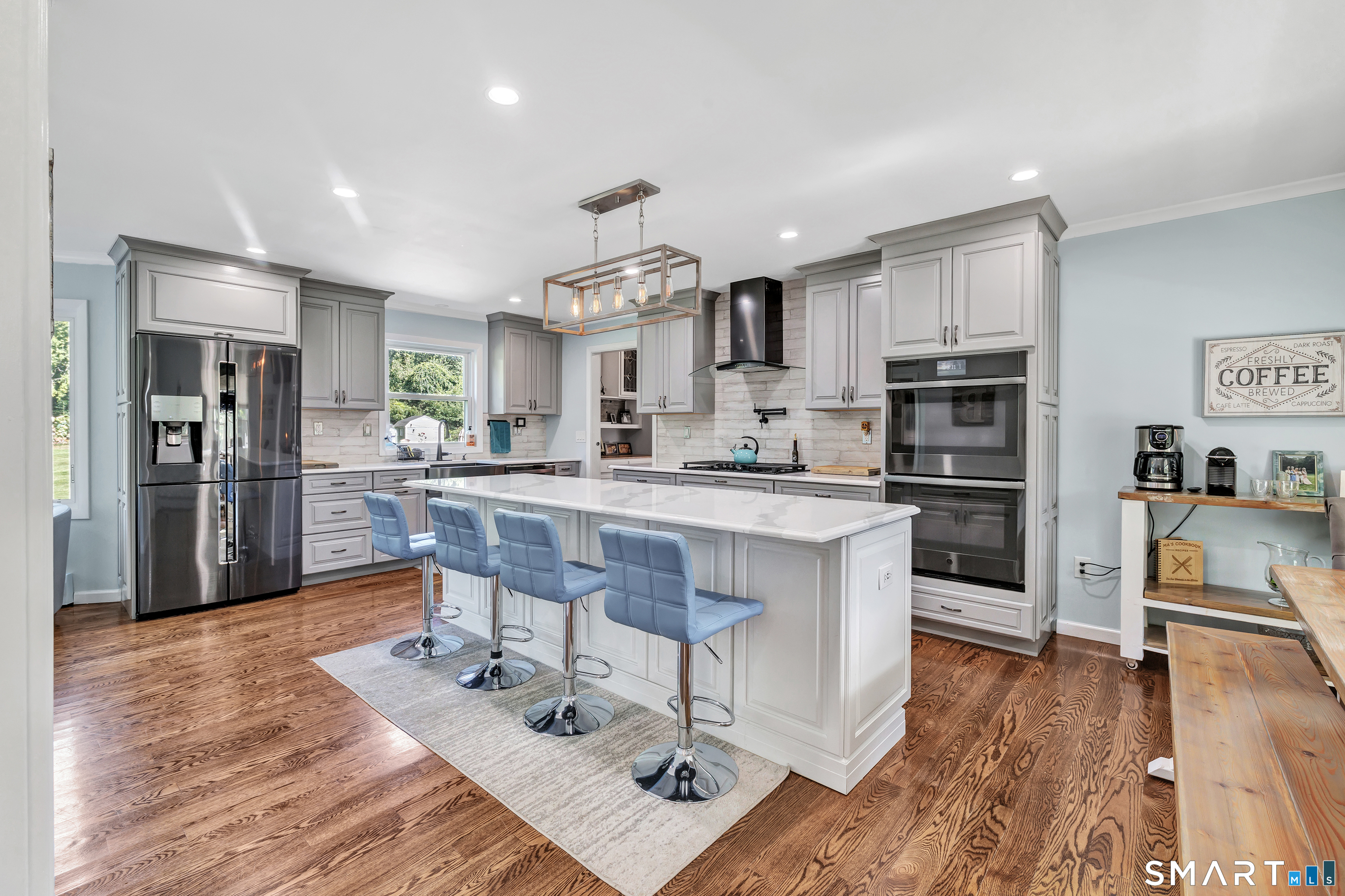 111 North Street Shelton CT 06484