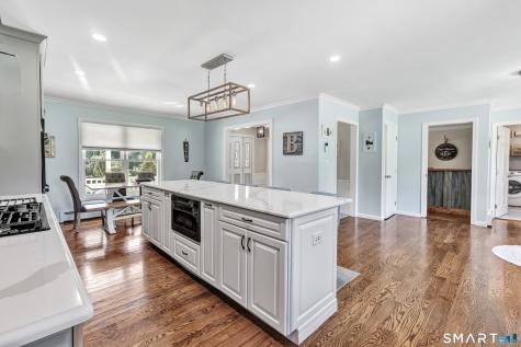111 North Street Shelton CT 06484