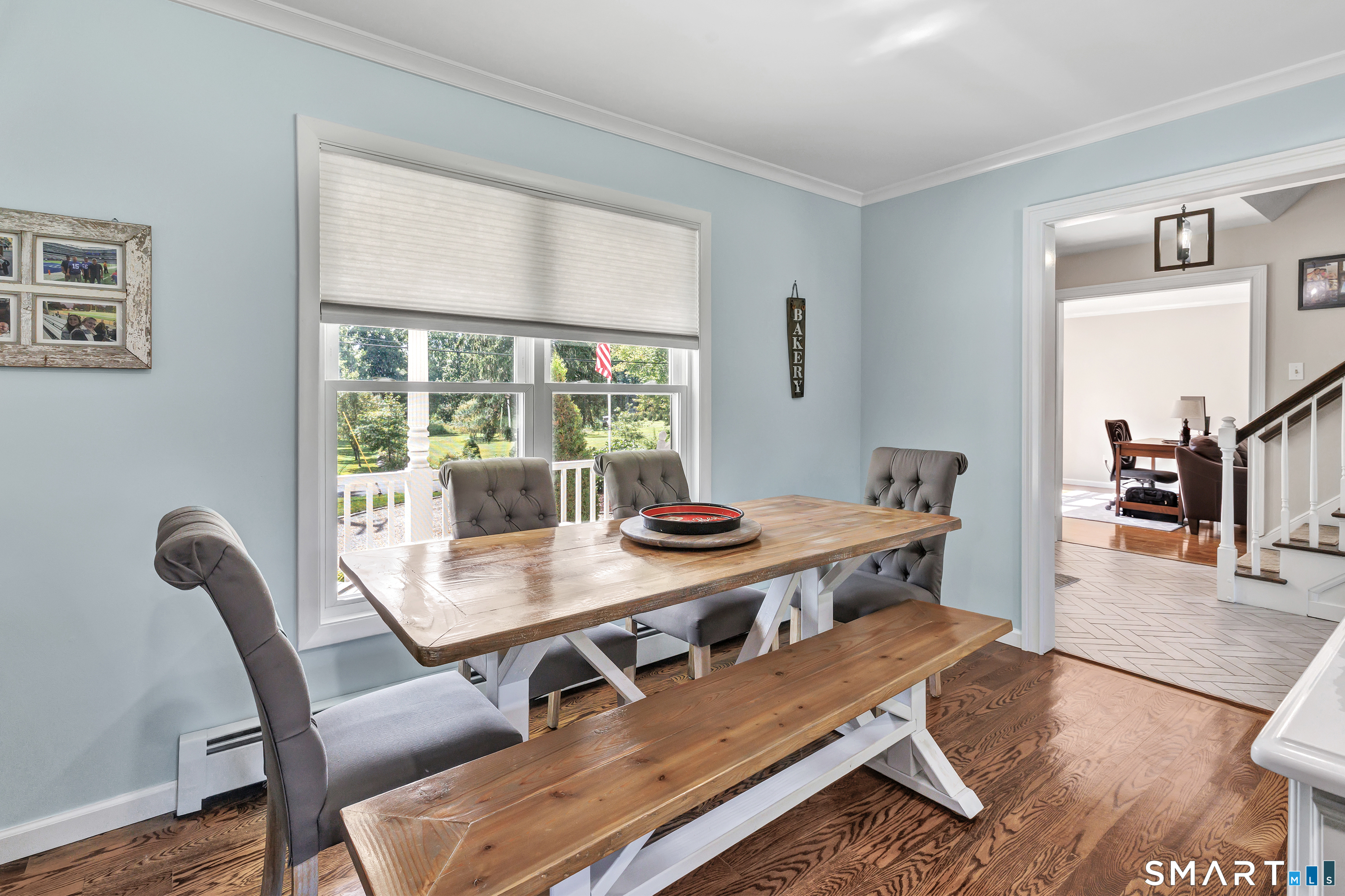 111 North Street Shelton CT 06484