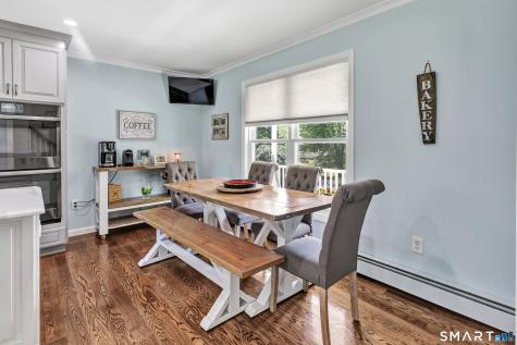 111 North Street Shelton CT 06484