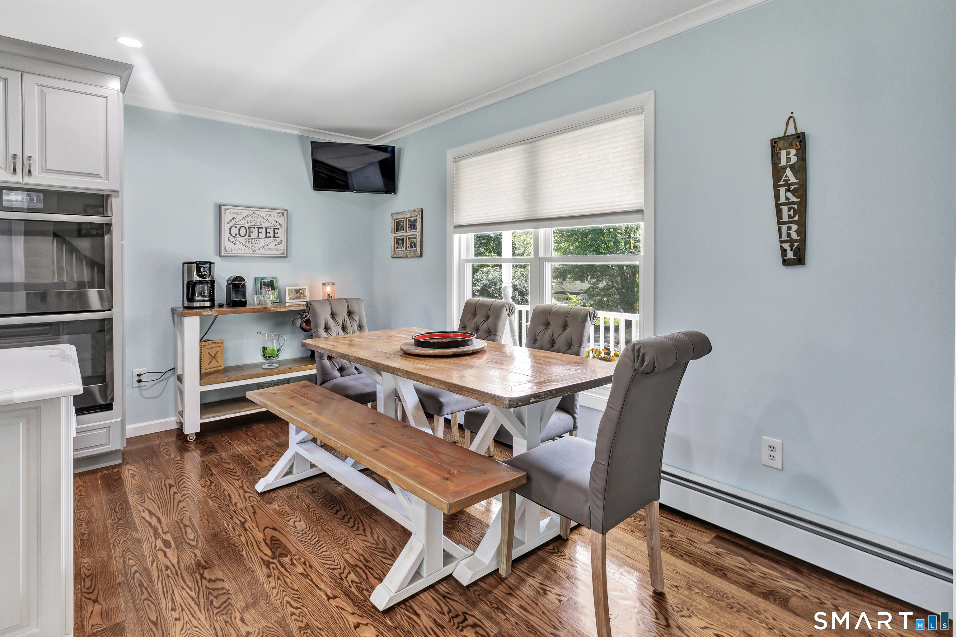 111 North Street Shelton CT 06484
