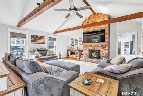 111 North Street Shelton CT 06484
