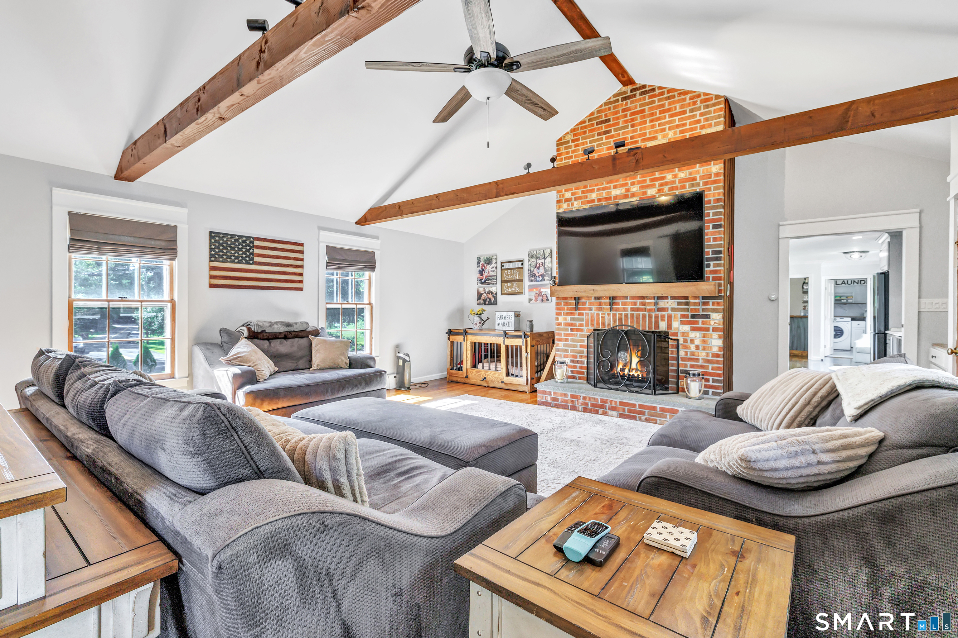 111 North Street Shelton CT 06484