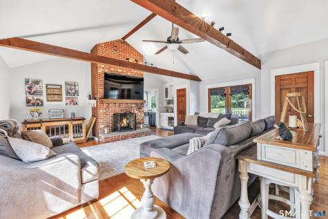 111 North Street Shelton CT 06484