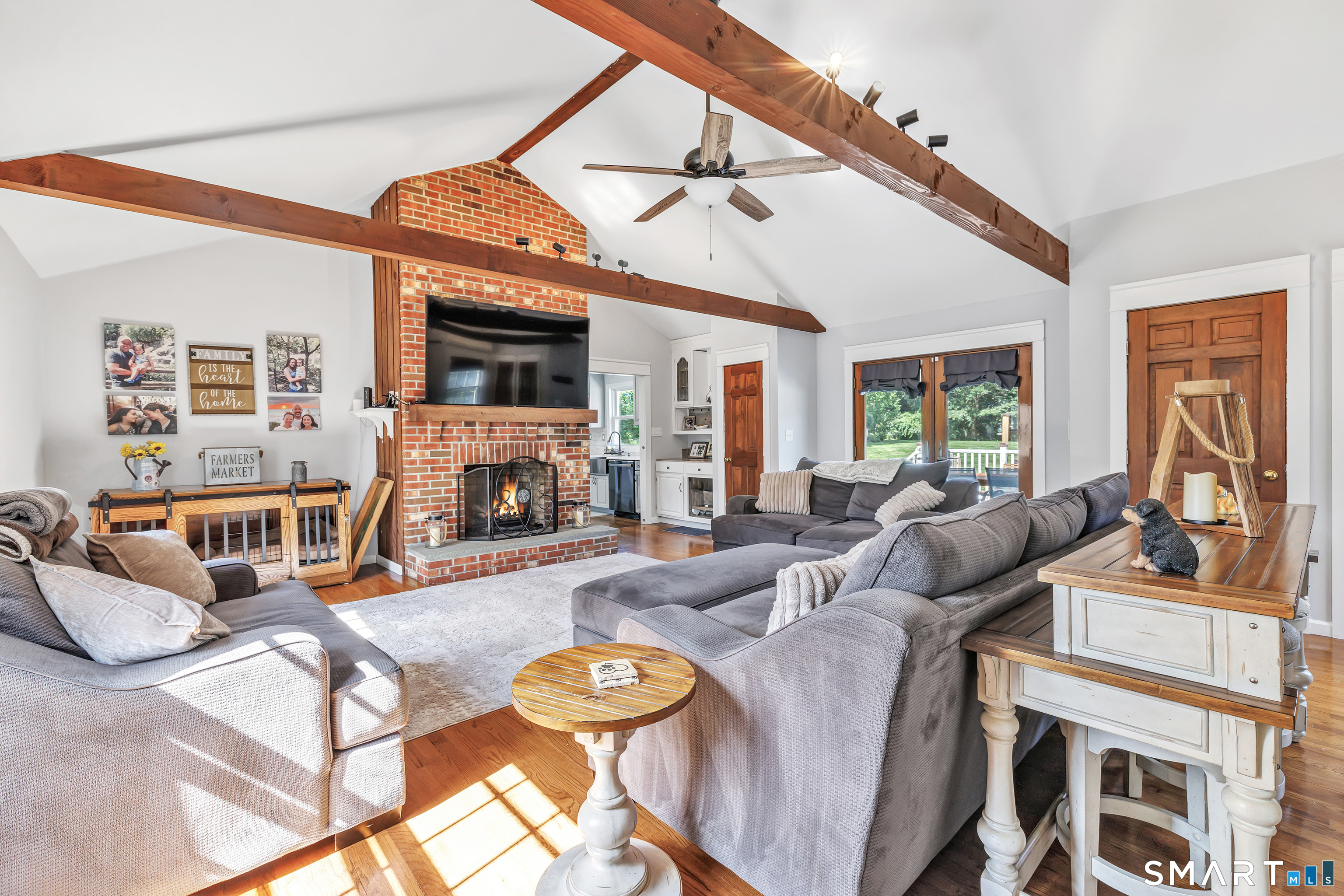 111 North Street Shelton CT 06484