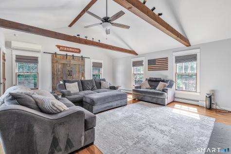 111 North Street Shelton CT 06484