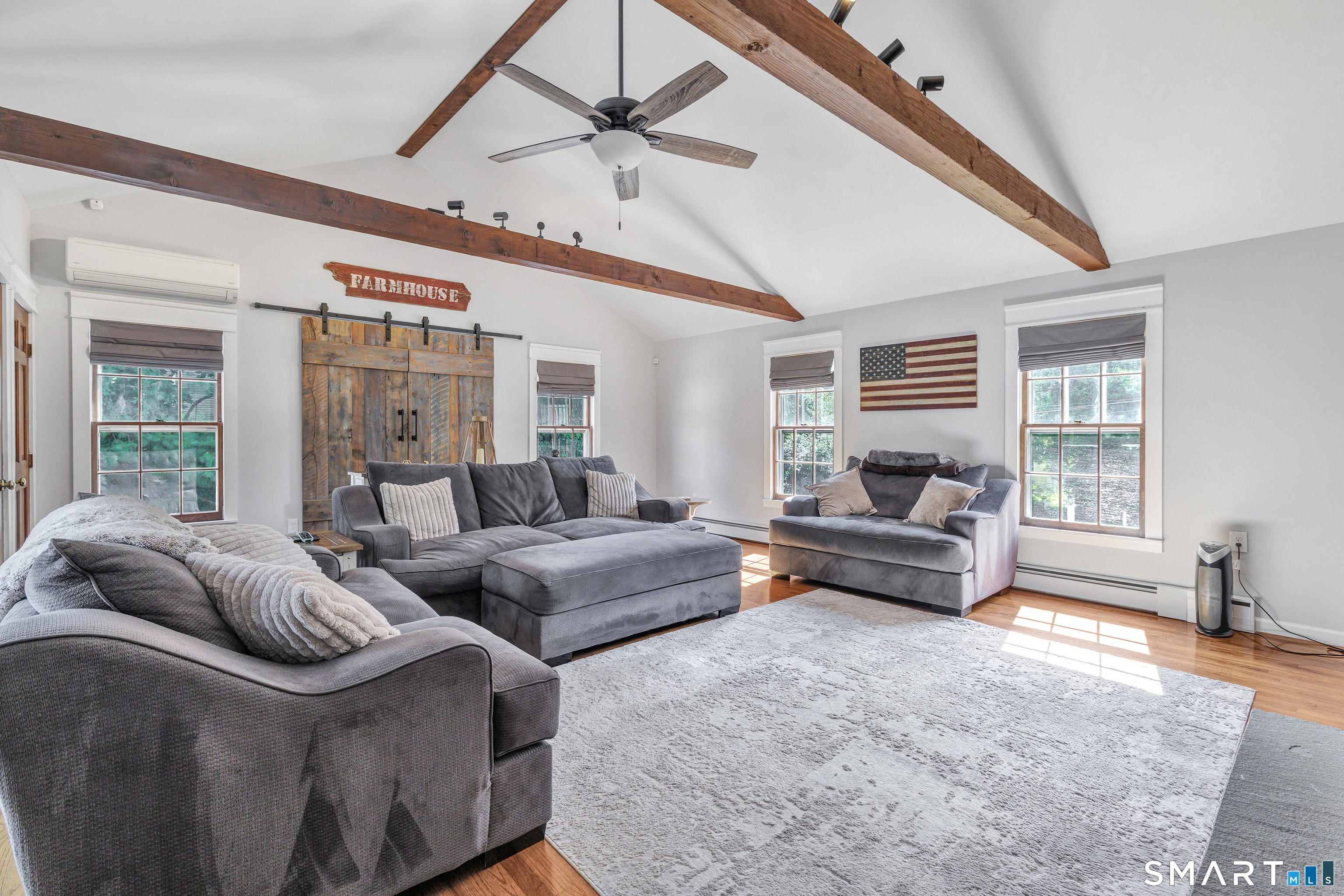 111 North Street Shelton CT 06484