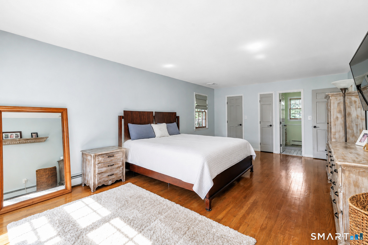 111 North Street Shelton CT 06484