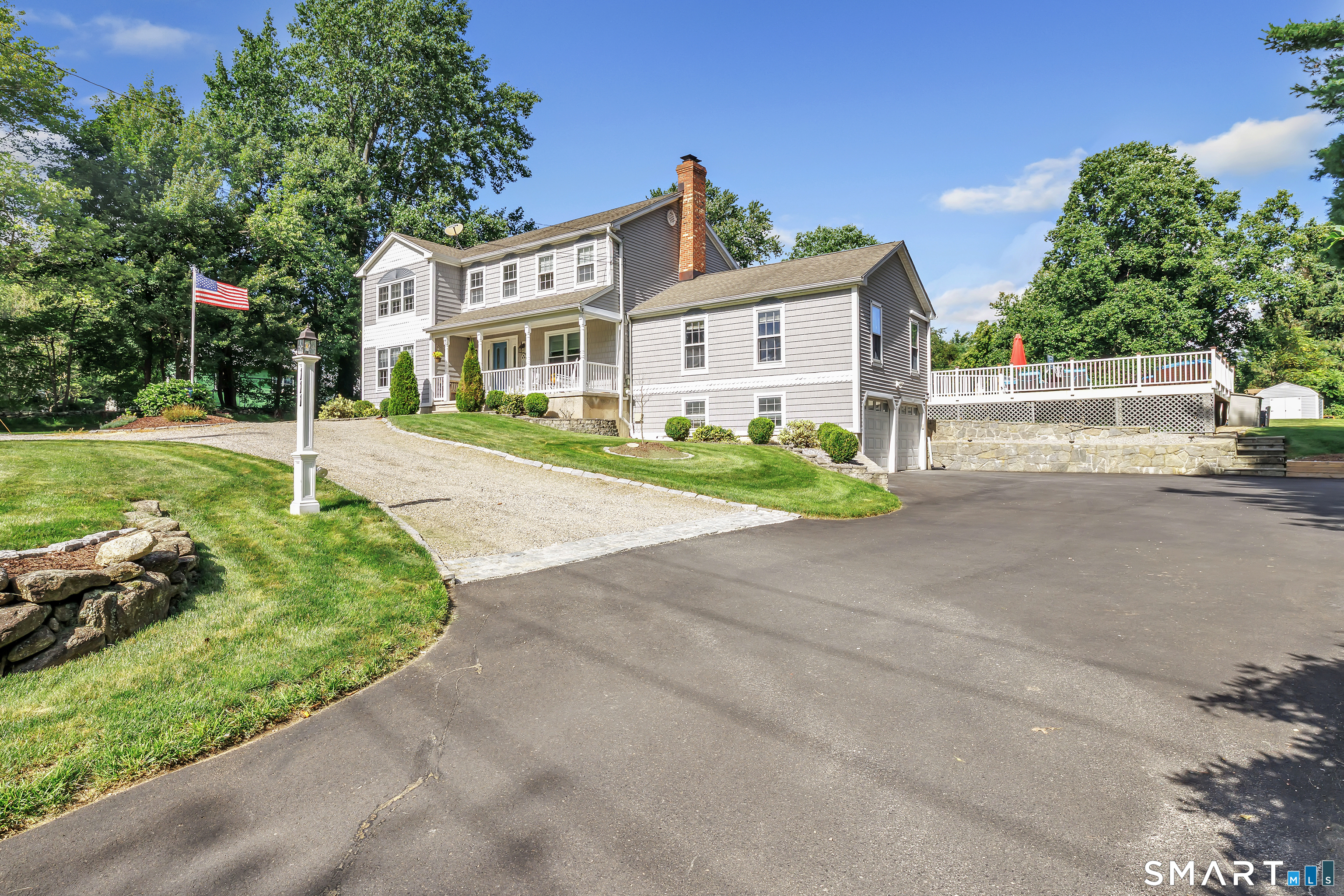 111 North Street Shelton CT 06484