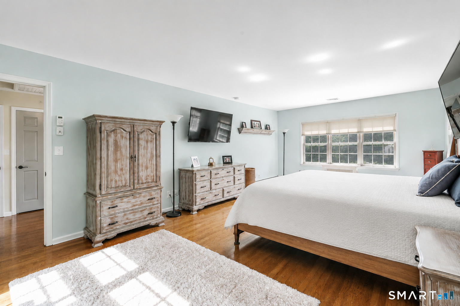111 North Street Shelton CT 06484