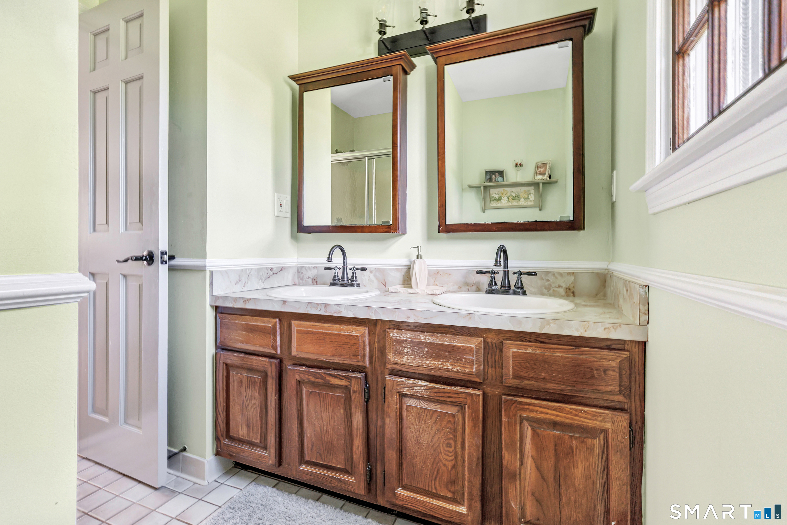 111 North Street Shelton CT 06484