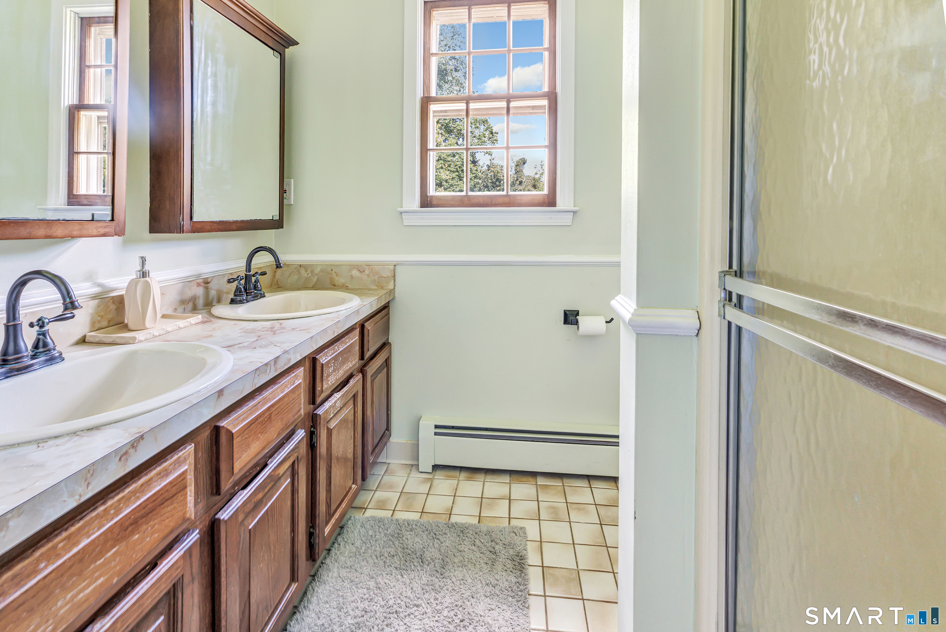 111 North Street Shelton CT 06484