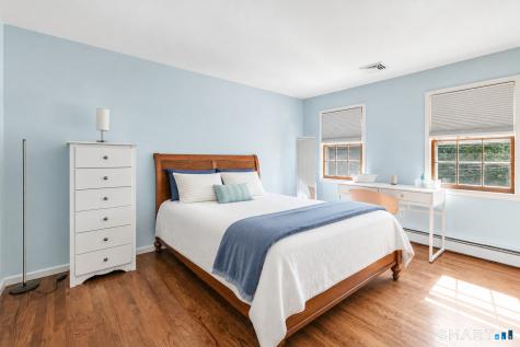 111 North Street Shelton CT 06484