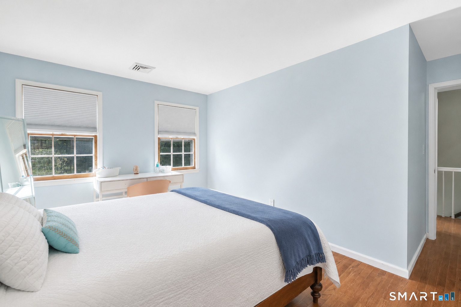 111 North Street Shelton CT 06484