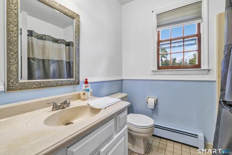 111 North Street Shelton CT 06484