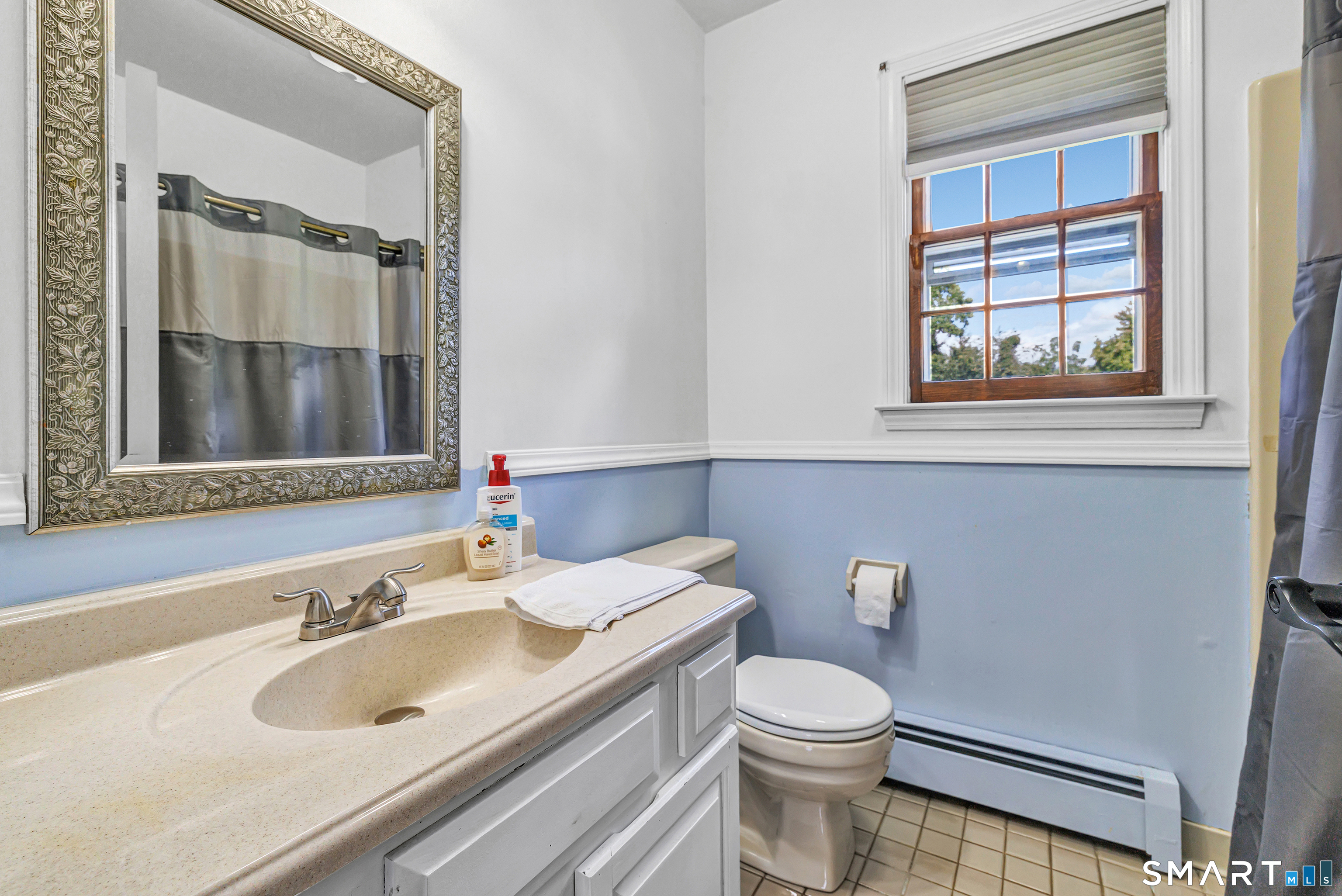 111 North Street Shelton CT 06484