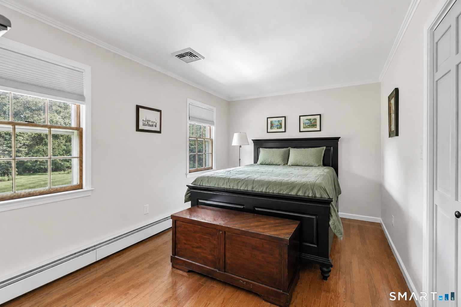 111 North Street Shelton CT 06484