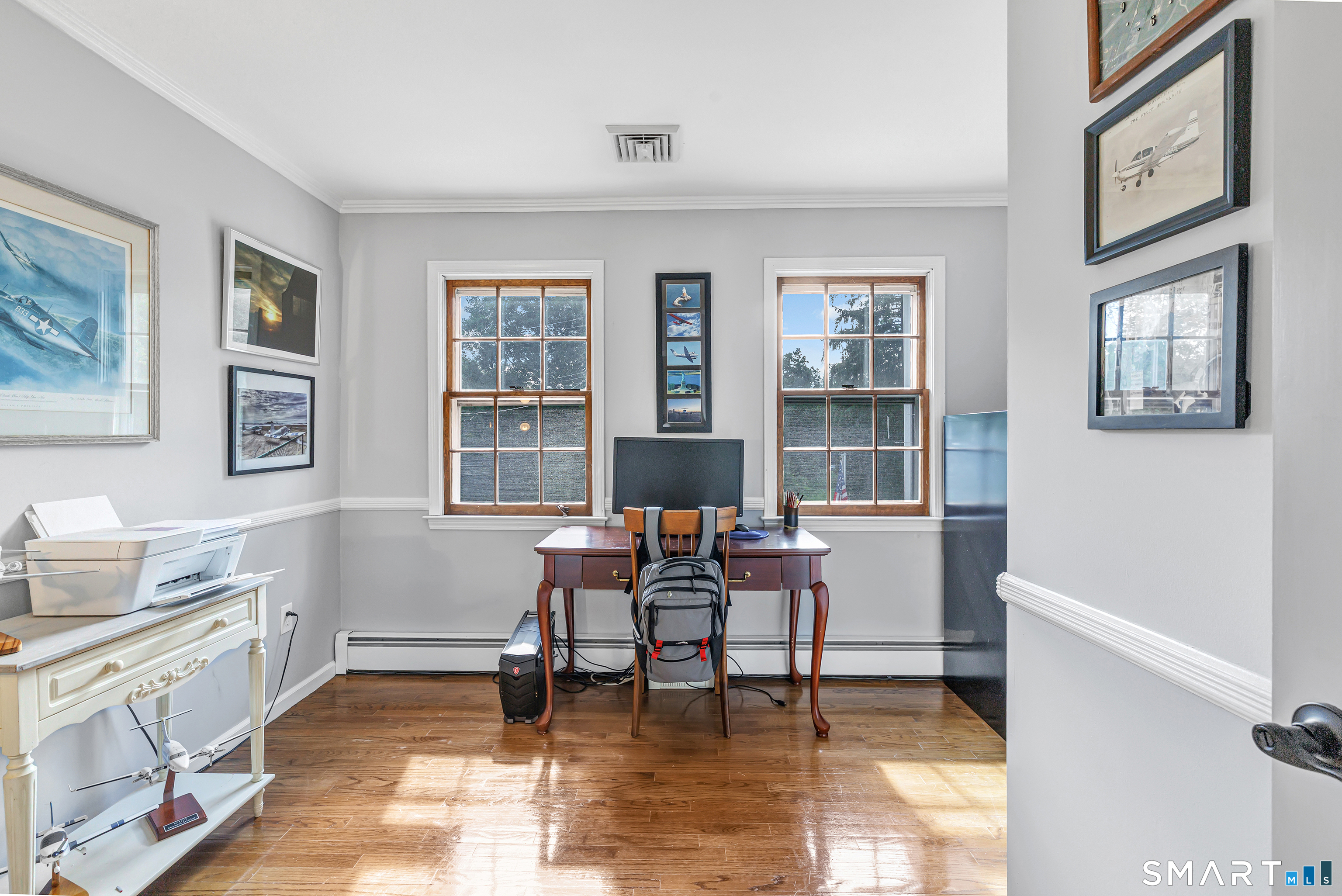 111 North Street Shelton CT 06484