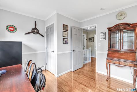 111 North Street Shelton CT 06484