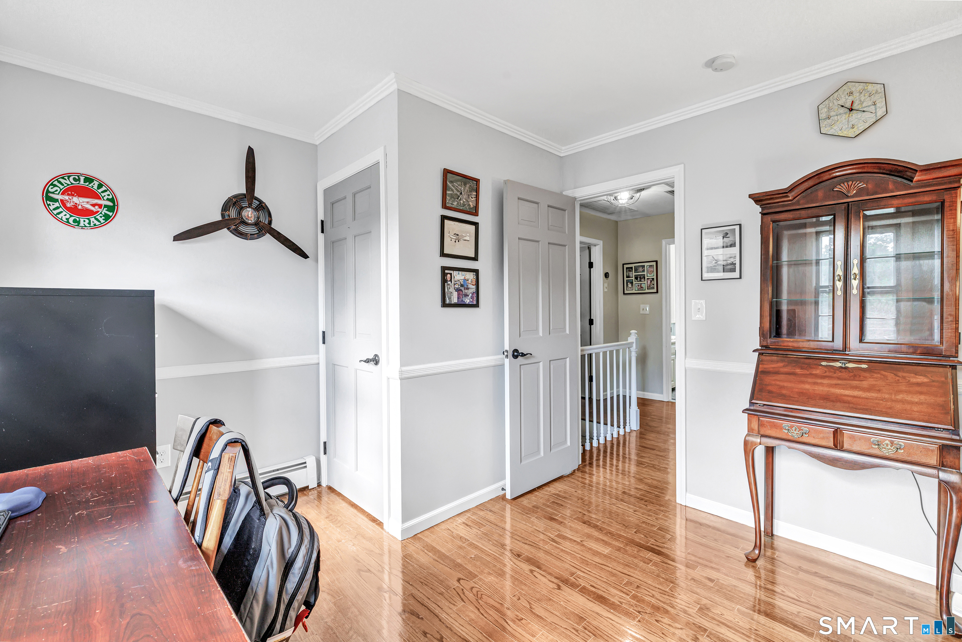 111 North Street Shelton CT 06484