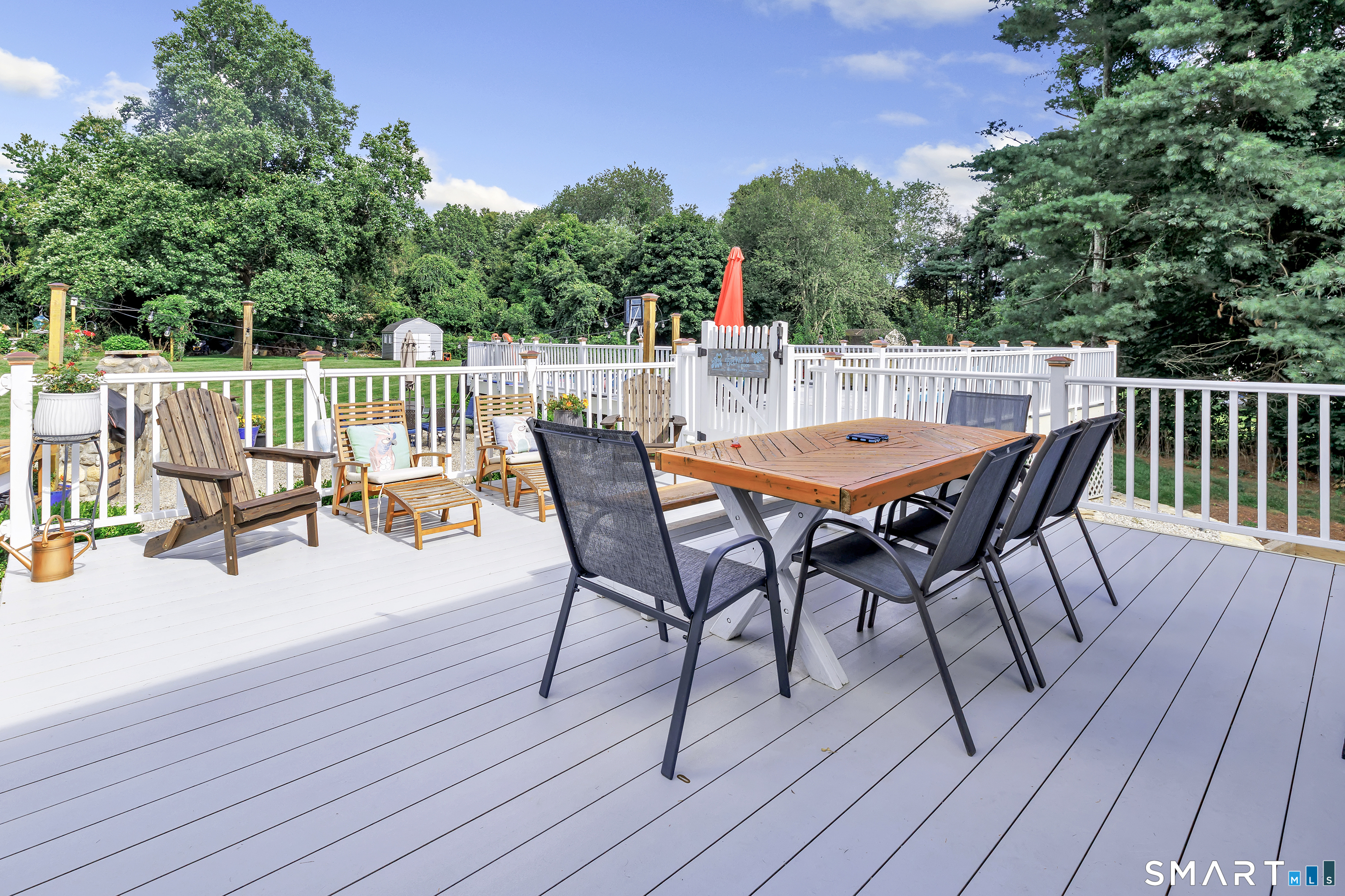 111 North Street Shelton CT 06484