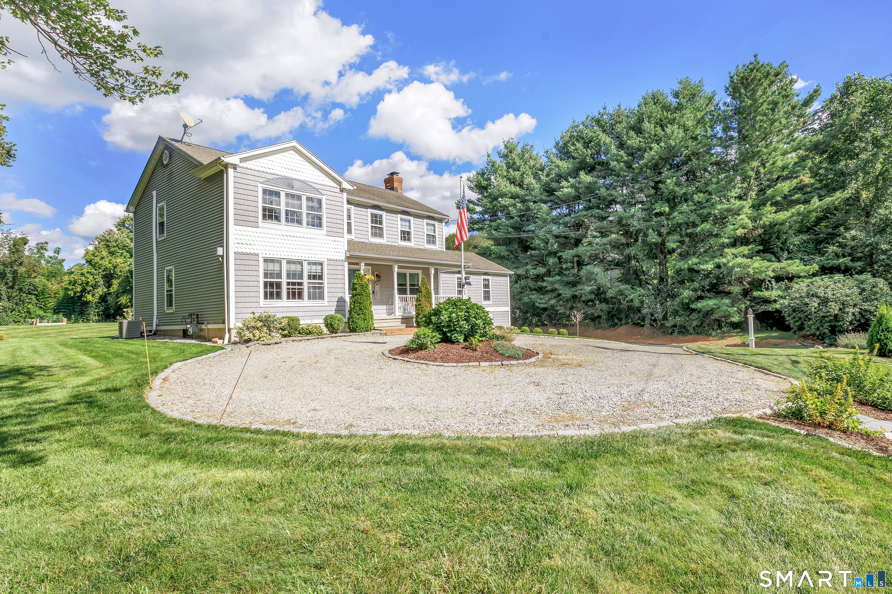 111 North Street Shelton CT 06484