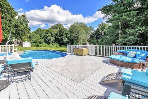 111 North Street Shelton CT 06484