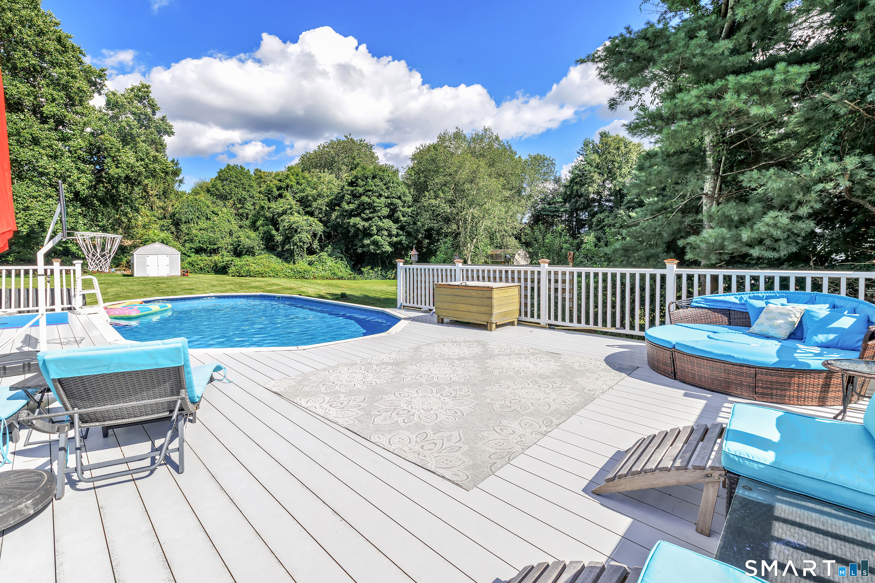 111 North Street Shelton CT 06484