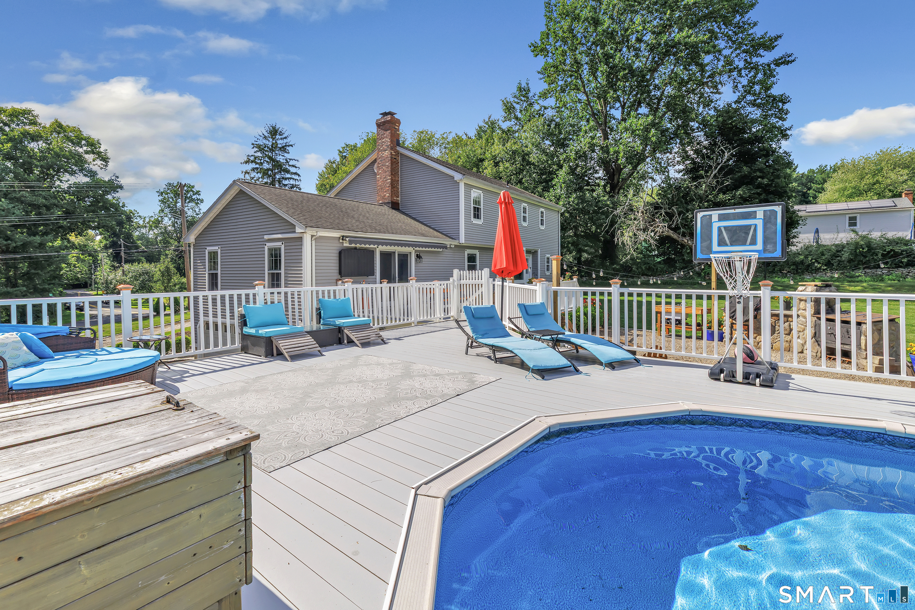 111 North Street Shelton CT 06484