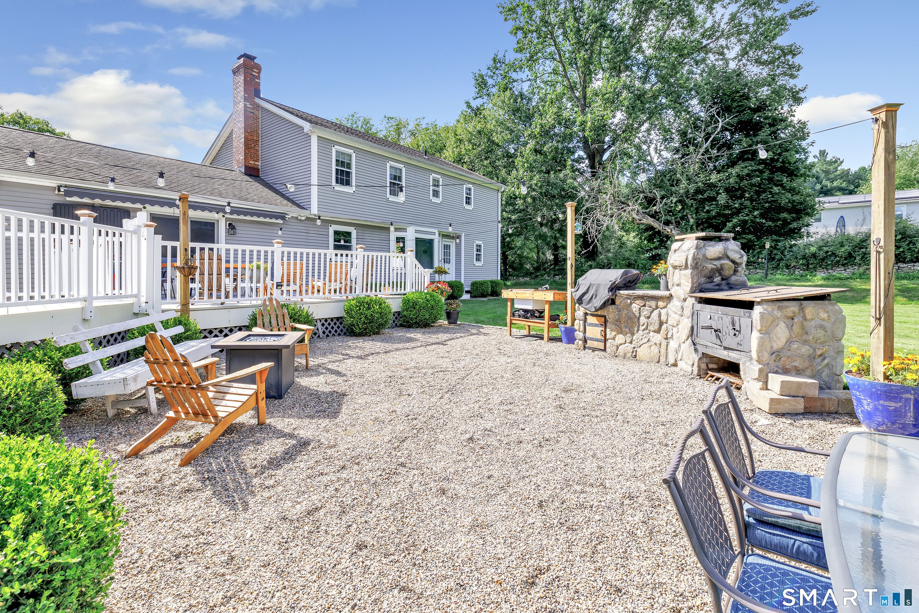 111 North Street Shelton CT 06484
